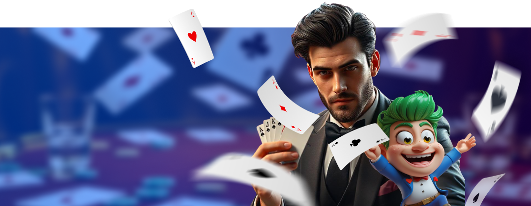 card-games-blue-01
